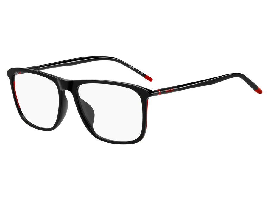 Dsquared Square Frames - HG 1351/G