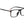 Load image into Gallery viewer, Dsquared Square Frames - HG 1351/G
