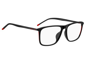 Dsquared Square Frames - HG 1351/G