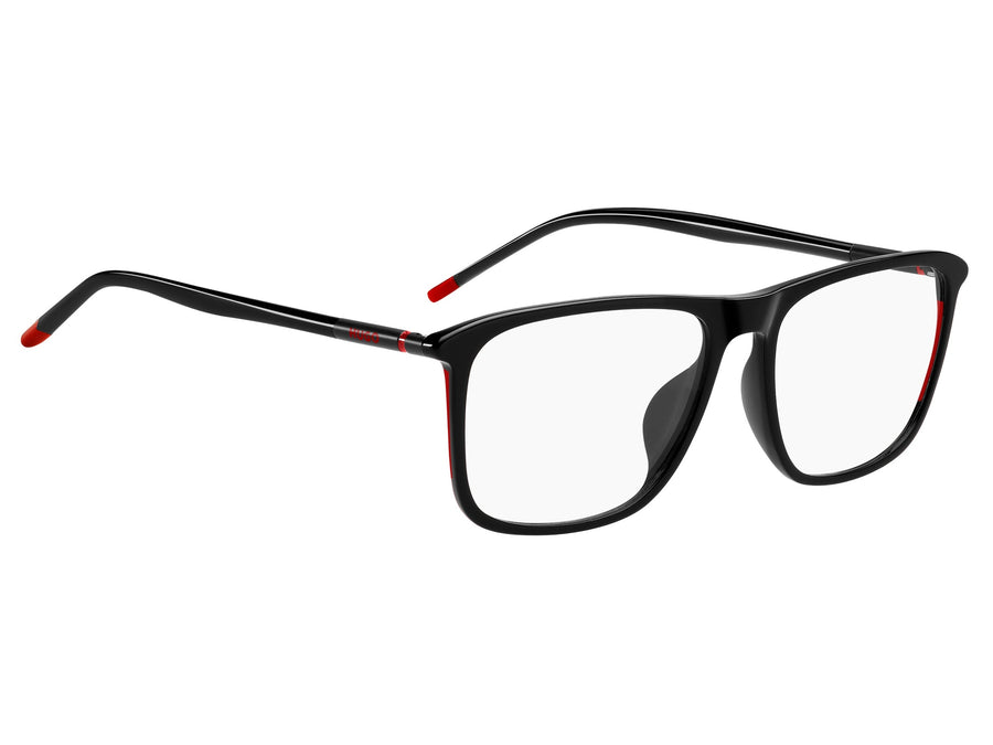 Dsquared Square Frames - HG 1351/G