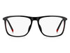 HUGO Square Frames