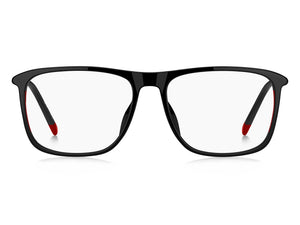 Dsquared Square Frames - HG 1351/G