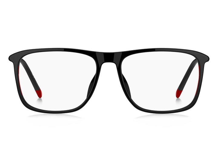 Dsquared Square Frames - HG 1351/G