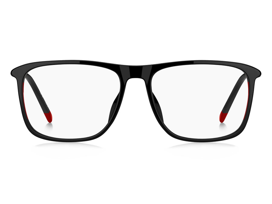 Dsquared Square Frames - HG 1351/G