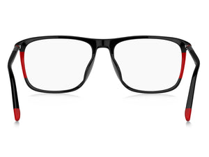 Dsquared Square Frames - HG 1351/G