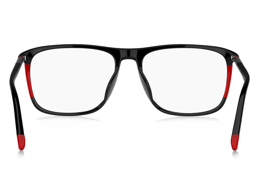 Dsquared Square Frames - HG 1351/G
