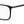 Load image into Gallery viewer, Dsquared Square Frames - HG 1351/G
