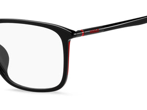 Dsquared Square Frames - HG 1351/G