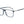 Load image into Gallery viewer, Dsquared Square Frames - HG 1351/G
