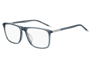 Dsquared Square Frames - HG 1351/G