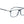 Load image into Gallery viewer, Dsquared Square Frames - HG 1351/G
