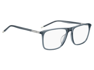 Dsquared Square Frames - HG 1351/G