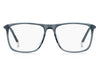 HUGO Square Frames