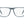 Load image into Gallery viewer, Dsquared Square Frames - HG 1351/G
