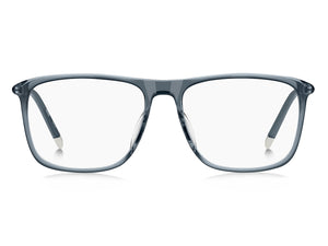 Dsquared Square Frames - HG 1351/G