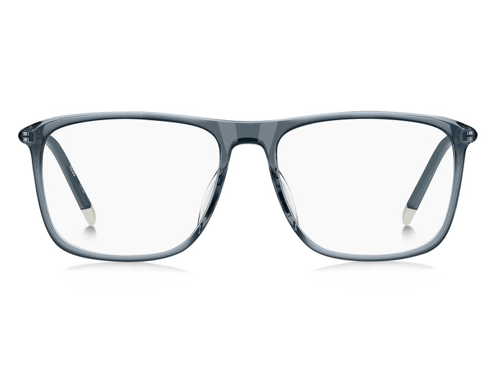 Dsquared Square Frames - HG 1351/G