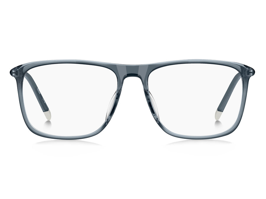 Dsquared Square Frames - HG 1351/G