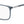 Load image into Gallery viewer, Dsquared Square Frames - HG 1351/G
