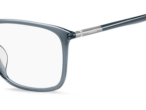 Dsquared Square Frames - HG 1351/G