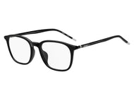 HUGO Square Frames - HG 1353/G