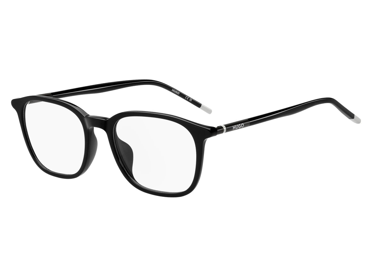 HUGO Square Frames