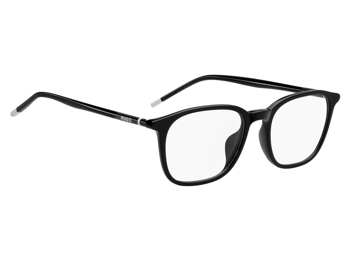 HUGO Square Frames