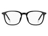HUGO Square Frames