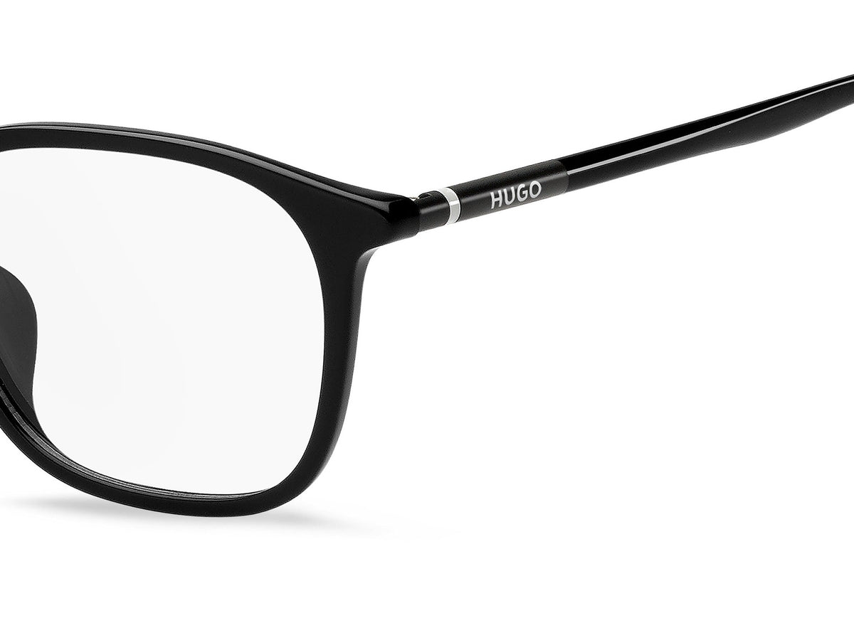 HUGO Square Frames