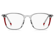 HUGO Square Frames