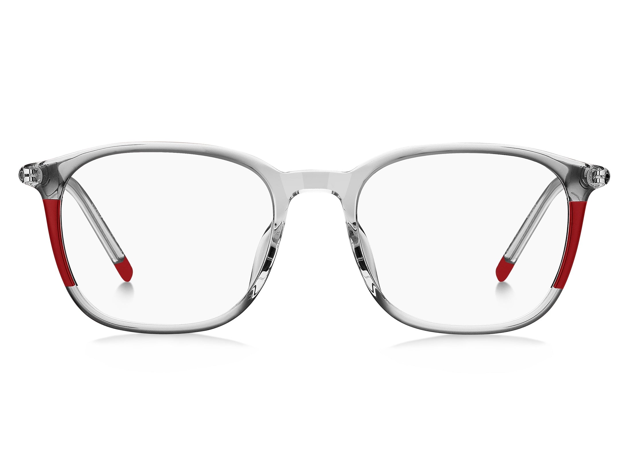 HUGO Square Frames