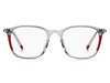 HUGO Square Frames