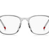 HUGO Square Frames