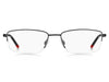 HUGO Square Frames