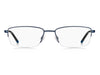 HUGO Square Frames