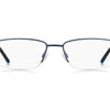 HUGO Square Frames