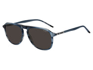 HUGO Square Sunglasses