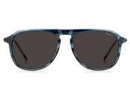 HUGO Square Sunglasses