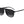 Load image into Gallery viewer, Dsquared Square Sunglasses - HG 1345/S
