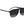 Load image into Gallery viewer, Dsquared Square Sunglasses - HG 1345/S

