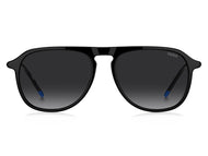 HUGO Square Sunglasses