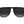 Load image into Gallery viewer, Dsquared Square Sunglasses - HG 1345/S
