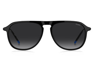 Dsquared Square Sunglasses - HG 1345/S