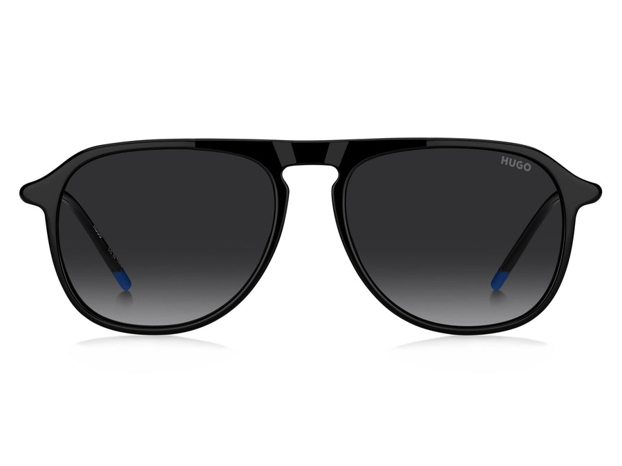Dsquared Square Sunglasses - HG 1345/S