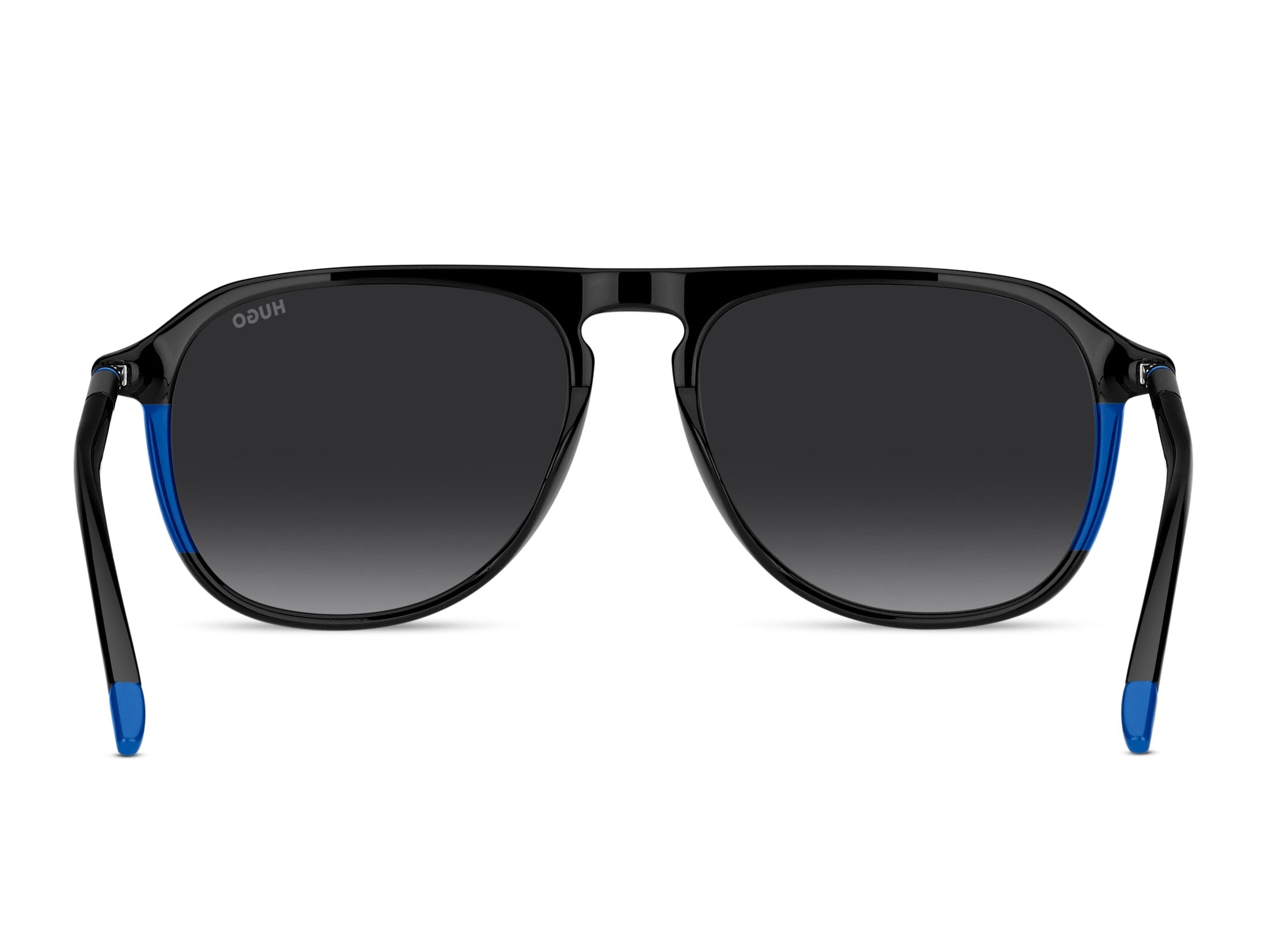 HUGO Square Sunglasses