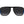 Load image into Gallery viewer, Dsquared Square Sunglasses - HG 1345/S
