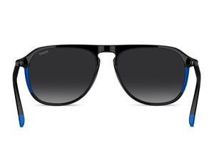 Dsquared Square Sunglasses - HG 1345/S