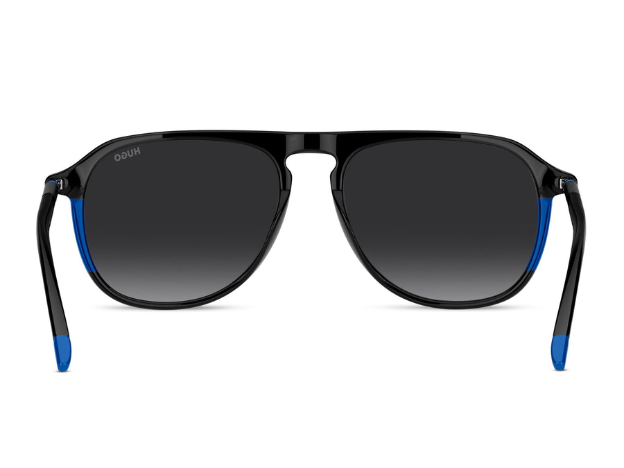 Dsquared Square Sunglasses - HG 1345/S
