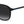 Load image into Gallery viewer, Dsquared Square Sunglasses - HG 1345/S
