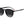 Load image into Gallery viewer, Dsquared Round Sunglasses - HG 1346/S
