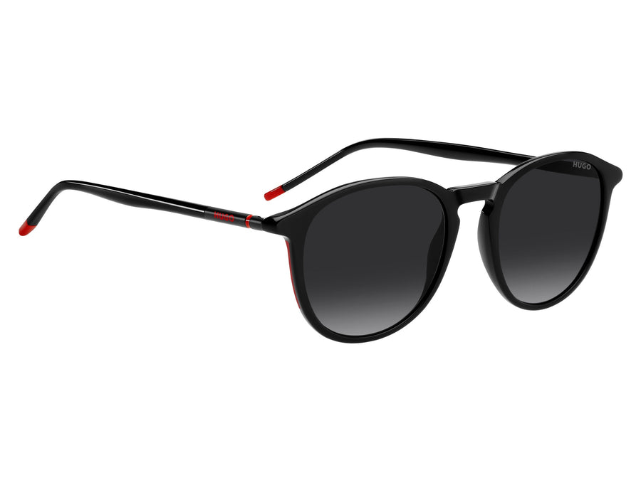 Dsquared Round Sunglasses - HG 1346/S